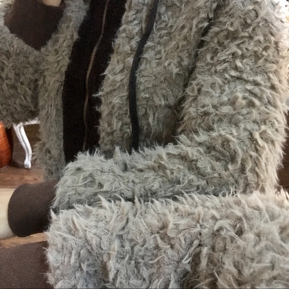 ✨Lightweight Jacket - Picture 6 of 8